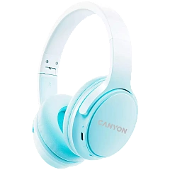 CANYON headset OnRiff 4 Blue