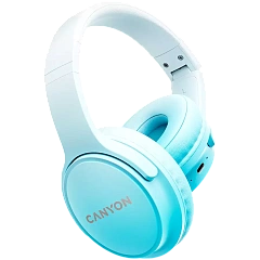 CANYON headset OnRiff 4 Blue