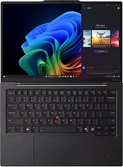 Ноутбук Lenovo Thinkpad X1 Carbon G13 14'wuxga/Core ult5-235u/32Gb/512Gb/Win Pro (21NX00GFFW)