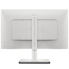 Монитор Dell/S2425HS/23.8 ''/IPS/1920x1080 Pix/2 x HDMI (HDCP 1.4)/8 ms/250 ANSI lum/1500:1/100 Hz