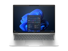 HP ProBook 4 G1a 16 R3-210 16.0 16GB/256 W11Pro