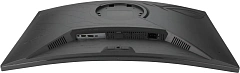 Монитор 31.5" Asus ROG Strix XG32WCMS, Black, Fast VA, 2560x1440@280Hz, 350кд/м2, 4000:1,1ms,HDMI,DP