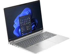 HP ProBook 460 G11 U7-155U 16.0 16GB/512 Win11Pro