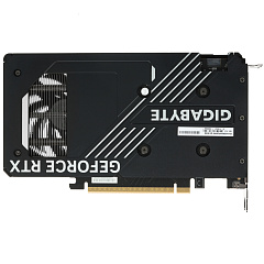 GF RTX5060, Gigabyte Windforce Max OC, 2512MHz/28000MHz, 128bit, 8GB GDDR7, HDMI, 3xDP