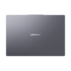 Ноутбук Lenovo IdeaPad Slim 3 16IRH10, Core i7-13620H/16"WUXGA/8GB/512GB/UHD Graphics/DOS