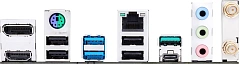 Матплата Asus Prime Z790-P WiFi, iZ790, S1700, ATX, 4DDR-5, 4xPCI-Ex16, 4SATA, 3xM.2, HDMI, DP,17USB