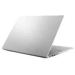 Ноутбук Asus/Vivobook S16 / S3607QA-SH059W/1г/Snapdragon/X1 26100/2,97 GHz/16 Gb/PCIe NVMe SSD/1000 Gb/No ODD/Graphics/Adreno GPU/256 Mb/16 ''/1920x12