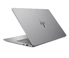 HP ZBook Ultra G1a 14 RAI MAX 390 14.0 32GB/1024 W11Pro