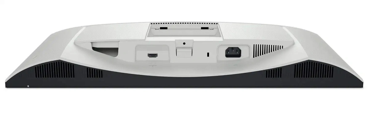 Монитор Dell/S2425HS/23.8 ''/IPS/1920x1080 Pix/2 x HDMI (HDCP 1.4)/8 ms/250 ANSI lum/1500:1/100 Hz