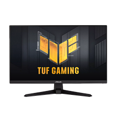 Монитор 25" ASUS TUF Gaming VG259Q3A IPS 1920x1080 180Hz 1ms 250cd/m 1000:1 2xHDMI 1xDP SPx2 2W
