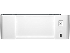 HP Smart Tank 580 AiO Printer (A4)