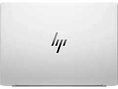 HP EliteBook 8 G1i 16 U7-255U 16.0 32GB/1024 W11Pro