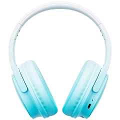 CANYON headset OnRiff 4 Blue