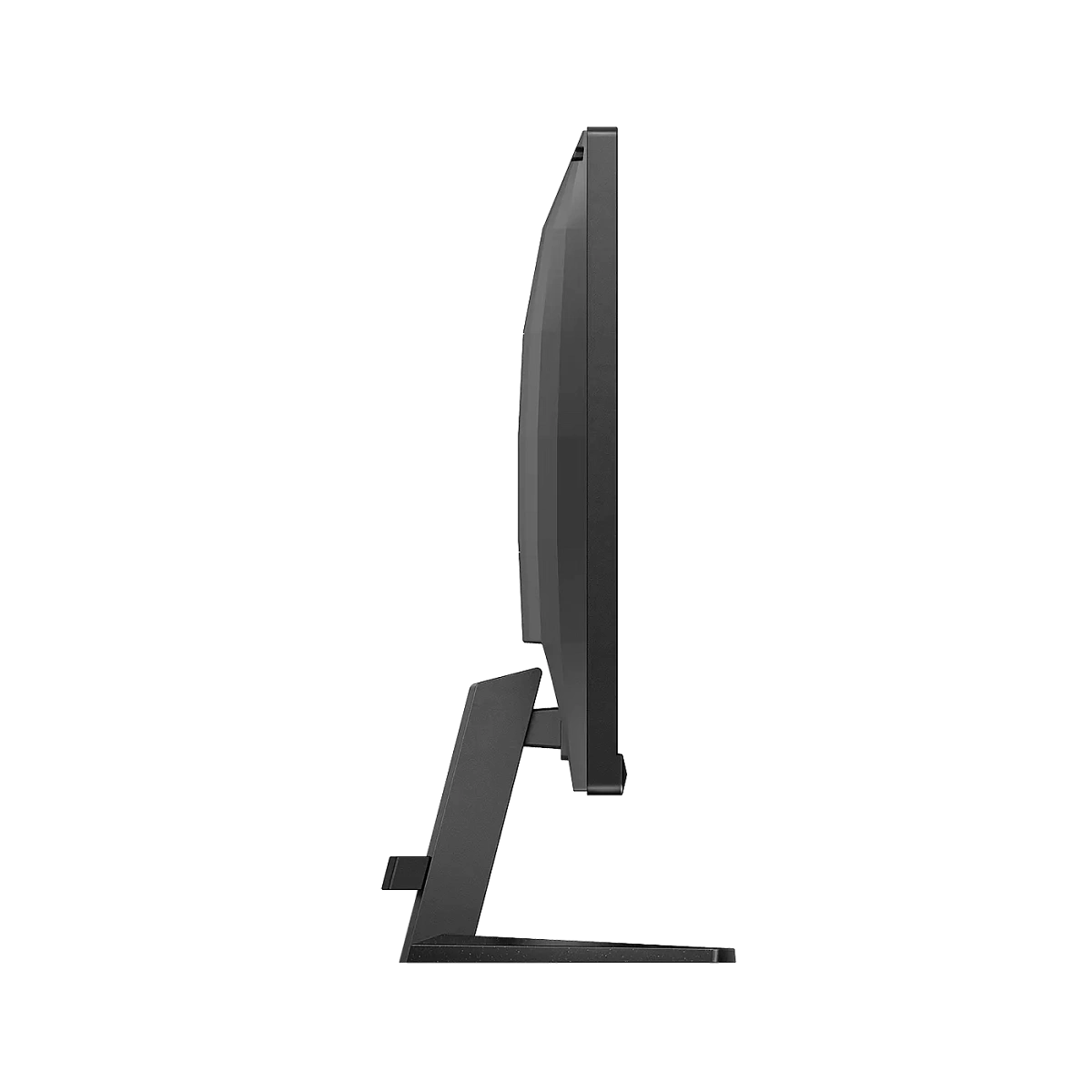 Монитор 27" Philips 27M2N3200S/01, Black, IPS, 1920x1080@180Hz, 300кд/м2, 1000:1, 0.5ms, 2xHDMI, DP