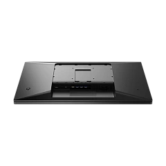 Монитор 27" Philips 27E1N3300A/00, Black, IPS, 1920x1080@75Hz, 300кд/м2, 1000:1, 4ms, USB-C, HDMI