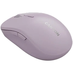 CANYON mouse MW-12 Dual band Wireless Pink