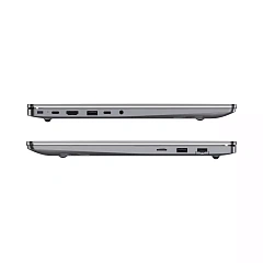 Ноутбук Tecno MEGABOOK K16S 16" FHD i5-13420H 16GB 512GB Win 11