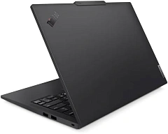 Ноутбук Lenovo ThinkPad T14s G5 14'wuxga/Core ultra5-125u/16Gb/512Gb/Int/Win Pro (21LS001SRT)