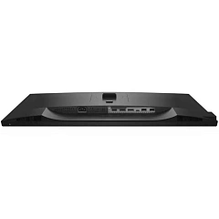 Моноблок Dell OptiPlex 3240 AIO, 21.5"FHD, Core i5-6500/4G/500GB/HD Graphics 530/W7Pro