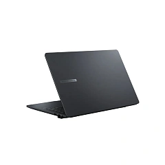 ASUS ExpertBook B1/15.6" IPS/ B1503CVA-S71782/ 90NX0801-M01Y50 / I5-120U / 16GB / 512GB 2280 PCIE G4 SSD / 15.6 FHD 1920X1080 16:9 300nits Anti-Glare / Intel UHD Graphics / Without OS / Гарантия 1 год / Plastic/KB KAZ