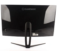Монитор ЖК 27" GameMax GMX27C144
