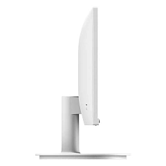 Монитор жидкокристаллический PHILIPS 271V8AW/01 LCD 27'' 16:9 1920х1080(FHD) IPS, 75 Hz, 250 cd/m2, H178°/V178°, 1300:1, 16.7M, 4ms, HDMI, VGA, белый