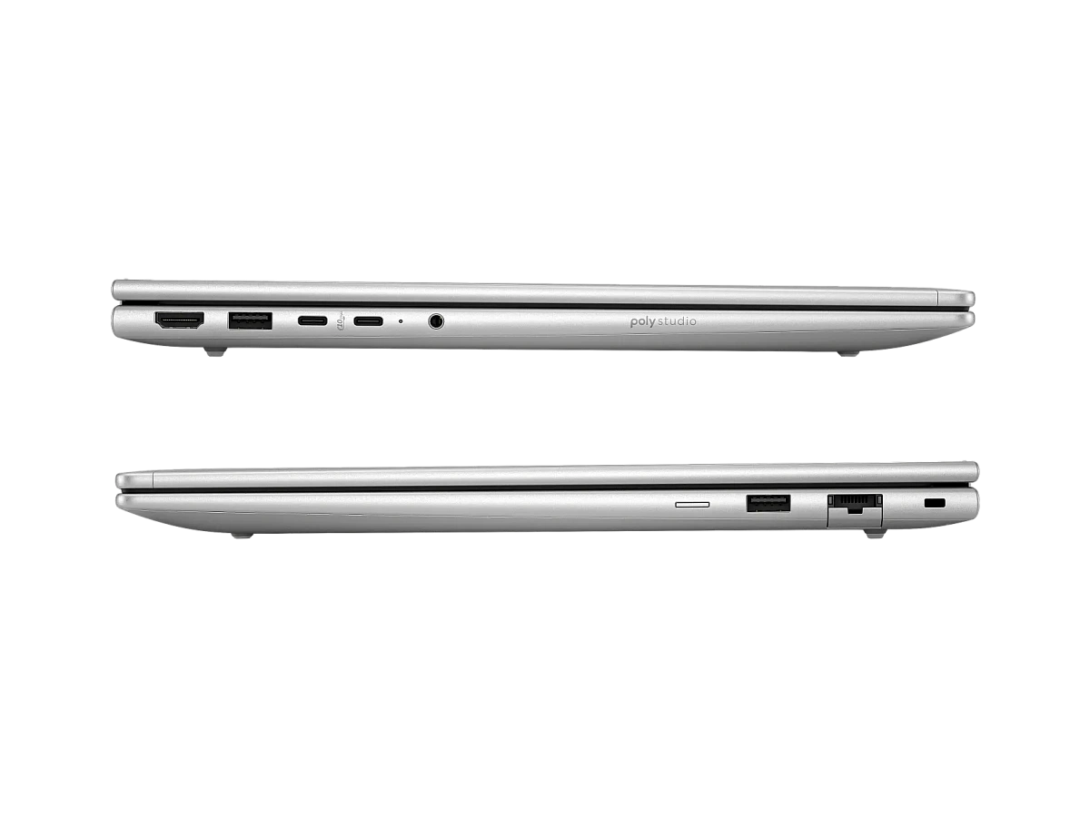 HP ProBook 4 G1a 16 R3-210 16.0 16GB/256 W11Pro