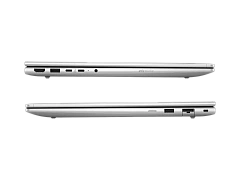 HP ProBook 4 G1a 16 R3-210 16.0 16GB/256 W11Pro