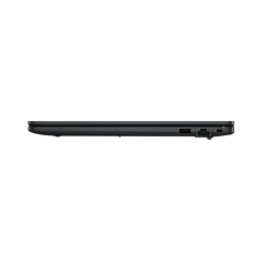 ASUS ExpertBook B1/15.6" IPS/ B1503CVA-S71264 / 90NX0801-M01BF0 / I5-120U / 16GB / 512GB 2280 PCIE G4 SSD / 15.6 FHD 1920X1080 16:9 300nits Anti-Glare / Intel UHD Graphics / Without OS / Гарантия 1 год / Plastic/KB RUS-ENG