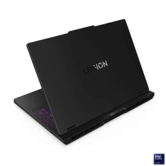 Ноутбук Lenovo Legion Pro 5 16IAX10, Core Ultra 7 255HX/16"WQXGA/32GB/1TB/GF RTX5070 8GB/LAN/DOS