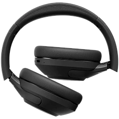 CANYON headset OnRiff 6 ANC Black