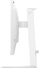 Монитор жидкокристаллический PHILIPS 27M2N3501PA/01 LCD 27'' 16:9 2560х1440 IPS, nonGLARE, 240/260 Hz, 300 cd/m2, H178°/V178°, 1000:1, 16.7M, 1ms, 2xHDMI 2.0, DP1.4, Белый