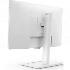 31.5W LED Монитор Жидкокристаллический GW3290QT белый