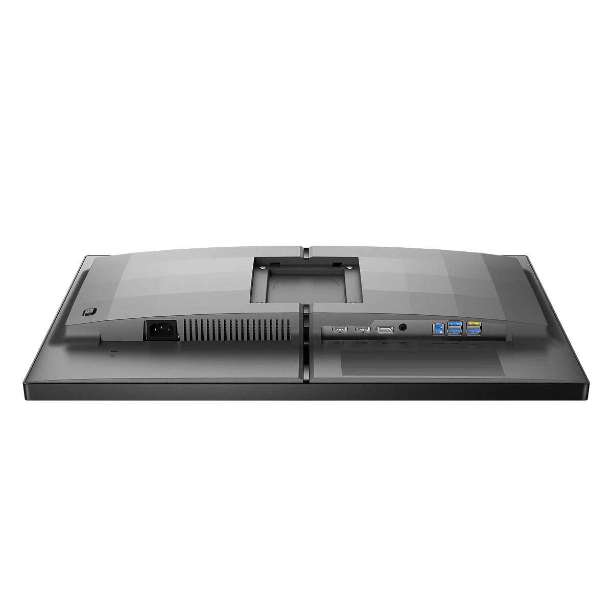 Монитор 24,5" PHILIPS 25M2N5200U/01/00 IPS 1920x1080 390Hz 0,3мс 400кд/м 1000:1 2xHDMI 1xDP Черный