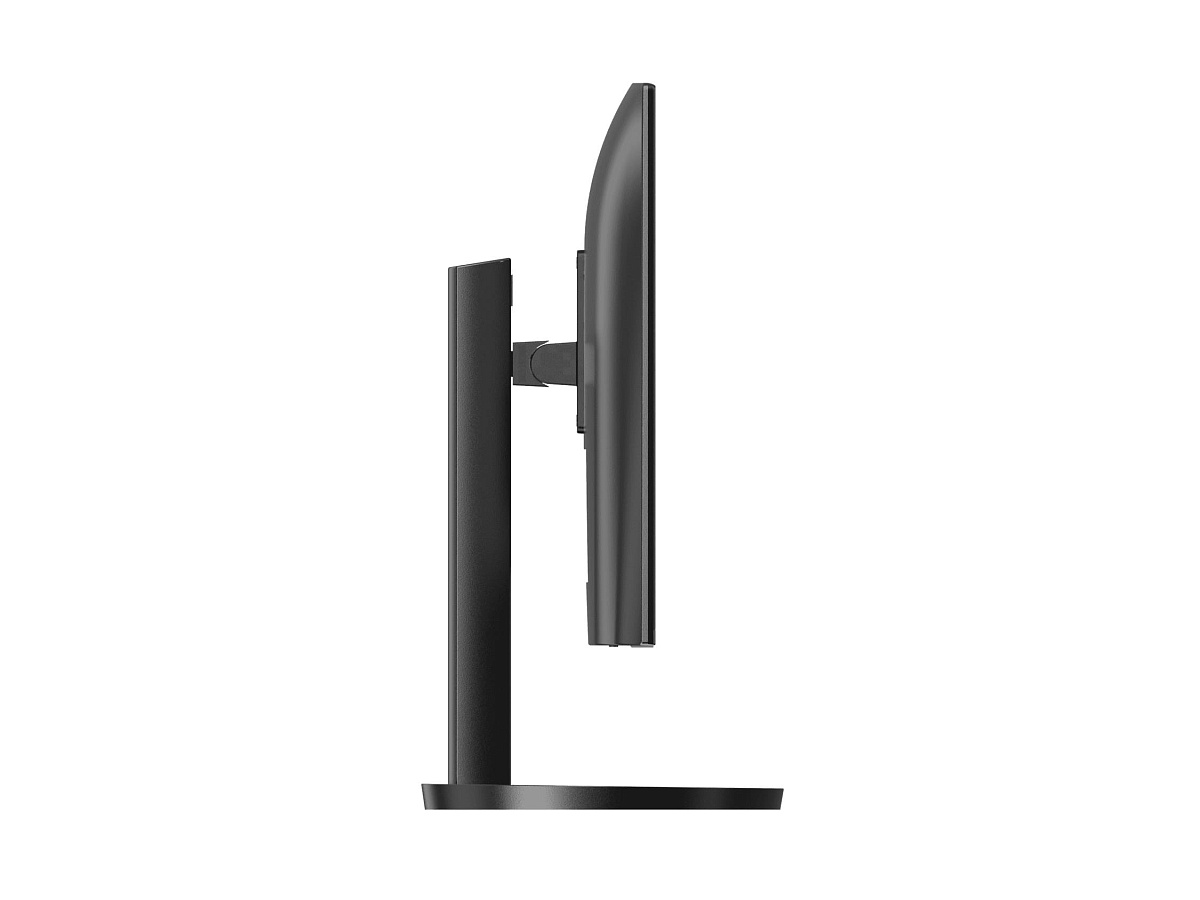 Монитор 27" AOC 27B3CF2/01, Black, IPS, 1920x1080@100Hz, 250кд/м2, 1300:1, 1ms, HDMI