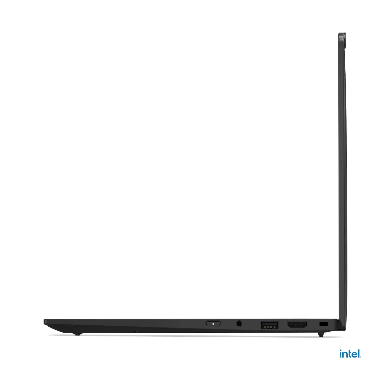 ThinkPad X1 Carbon G13, Intel® Core™ Ultra 5 225U , 14" WUXGA Non-Touch, W11P64 RUS, 16.0GB, 1x512GB SSD M.2 2280 PCIe Gen5 Performance TLC Opal, Intel® Graphics, BT5.1 or BT5.3,Wi-Fi 6E AX211, No Wired Ethernet, FPR, 1080PFHD RGB+IR, 3 Cell Li-Pol 57Wh,