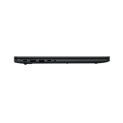 ASUS ExpertBook B1/15.6" IPS/ B1503CVA-S71264 / 90NX0801-M01BF0 / I5-120U / 16GB / 512GB 2280 PCIE G4 SSD / 15.6 FHD 1920X1080 16:9 300nits Anti-Glare / Intel UHD Graphics / Without OS / Гарантия 1 год / Plastic/KB RUS-ENG