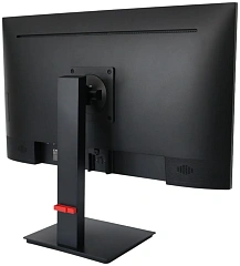 Монитор 27" Qmax 27UM50HDMP, Black, IPS, 120Hz, 2ms, HDMI, DP