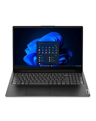 Ноутбук Lenovo V15 15,6"FHD/Athlon Silver-7120u/8Gb/256Gb/Nos (82YU0044RU)