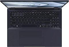 ASUS B3 16.0"/i5-1335U/16gb ram/512 ssd/No OS/warranty 1 year