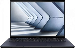 ASUS B3 16.0"/i5-1335U/16gb ram/512 ssd/No OS/warranty 1 year