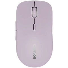 CANYON mouse MW-12 Dual band Wireless Pink