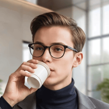 Обратная связь