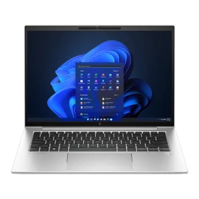 HP EliteBook 840 G10 UMA i5-1335U TI PD IC 840 G10 / 14.0 WUXGA  UWVA 250 5MP IR bnt Panel / 16GB (1x16GB) DDR5 5200 SODIMM Memory / 512GB PCIe NVMe Value / W11p64 / 1yw / 3yww Offsite Notebook Only Hardware Support  Extension / Dual AryMic 5MP USB2 IR WF