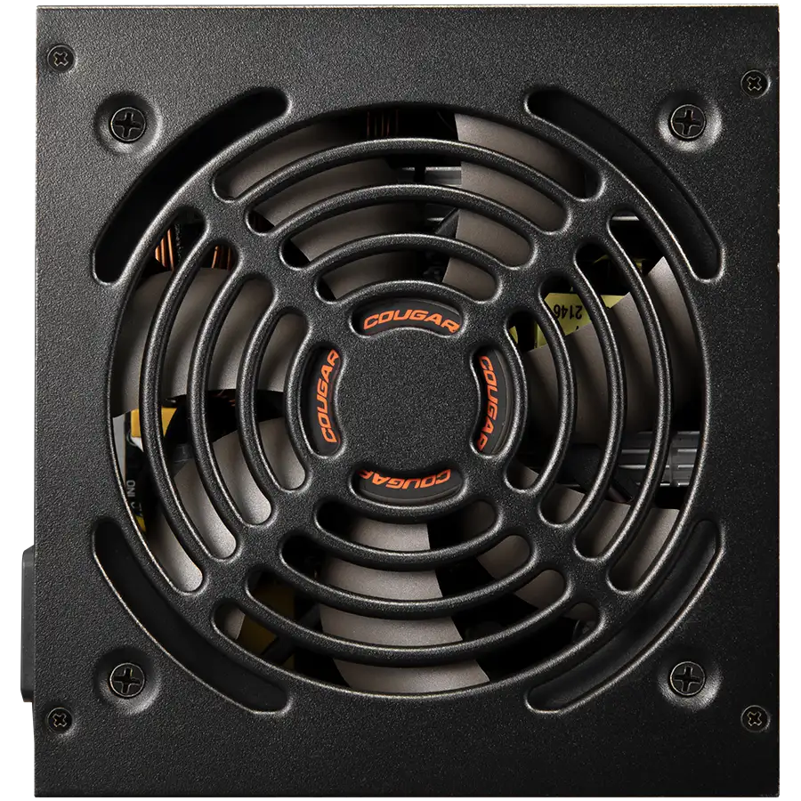 COUGAR ATLAS 650 PSU, 80 plus Bronze, 650W