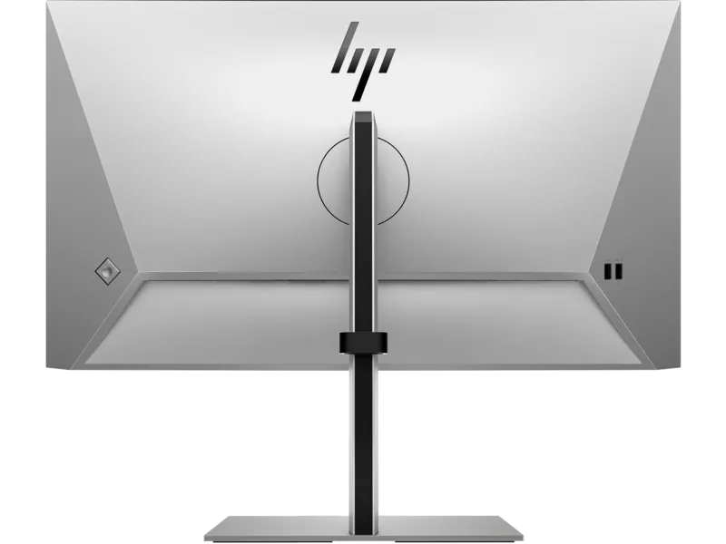 HP Series 7 Pro 23.8 inch FHD Monitor  - 724pf
