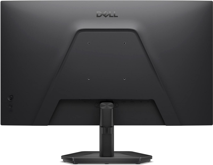 Монитор 27" Dell SE2725HG, Black, IPS, 1920x1080@200Hz, 300кд/м2, 1000:1, 1ms, 2xHDMI, DP