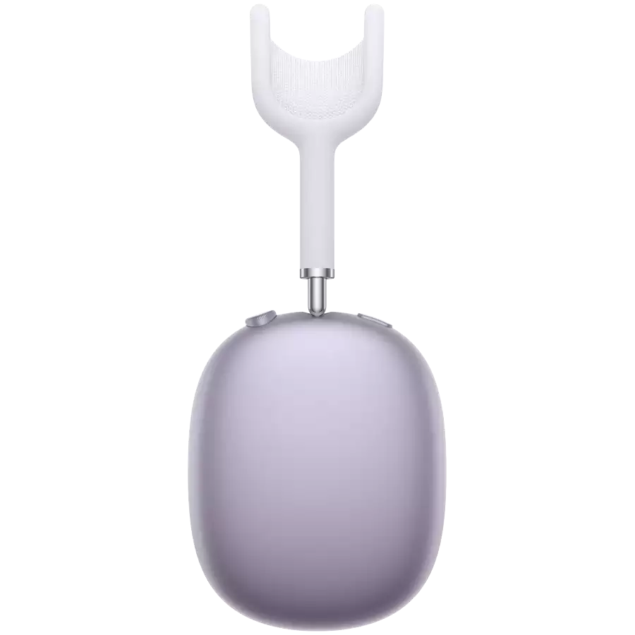 AirPods Max - Purple,Model A3184