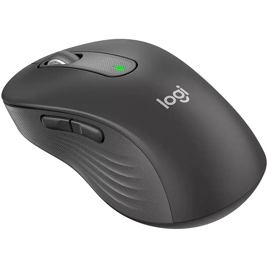 M650 For Business