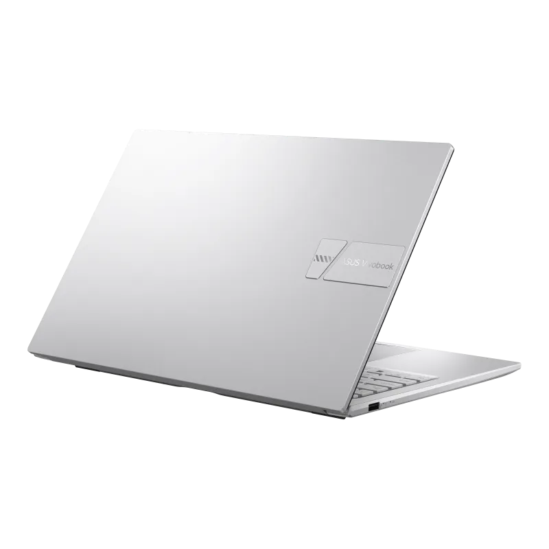 Ноутбук Asus X1504ZA, Core i5-1235U/15.6"FHD/8GB/512GB/Iris Xe Graphics/DOS